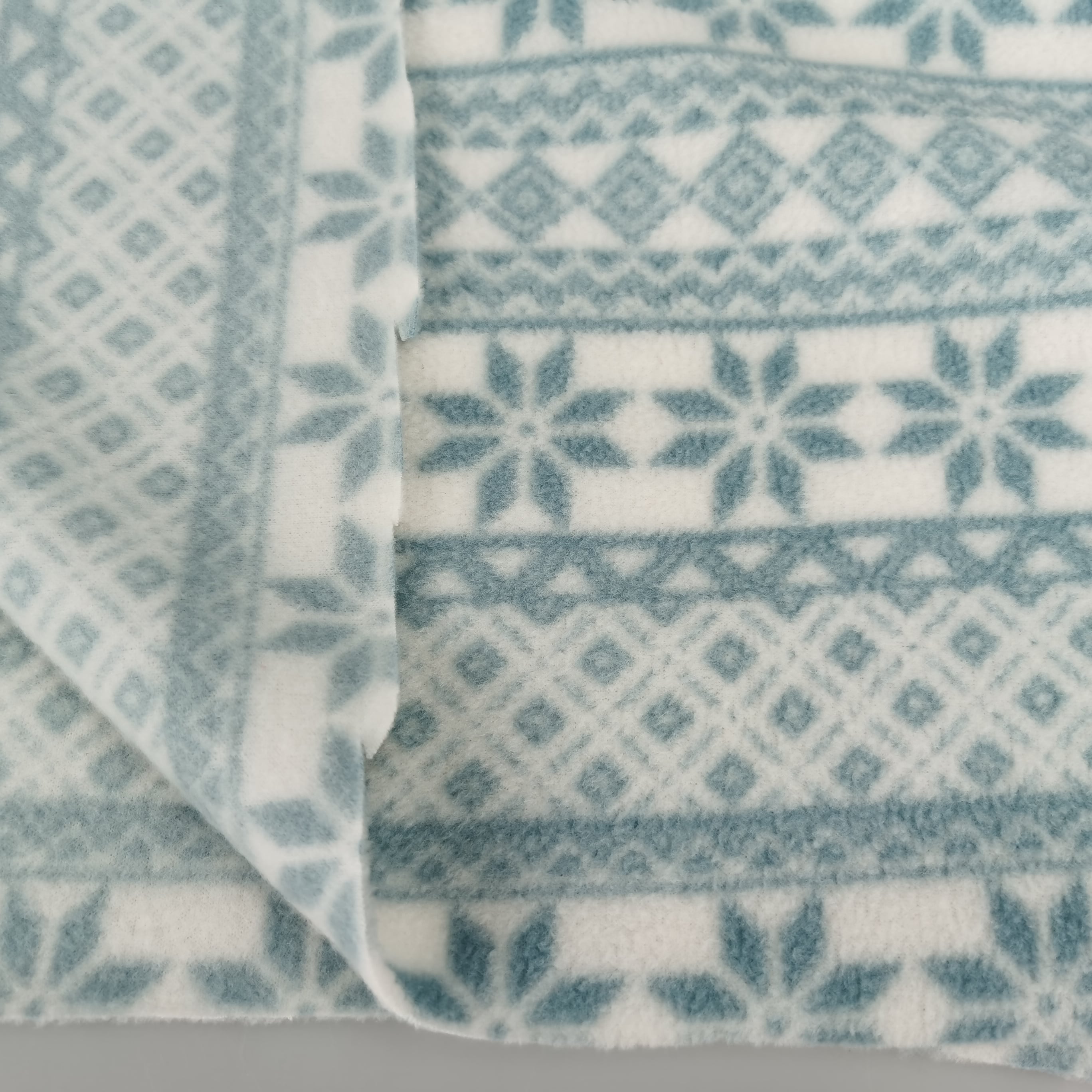 polar fleece fabric.jpg