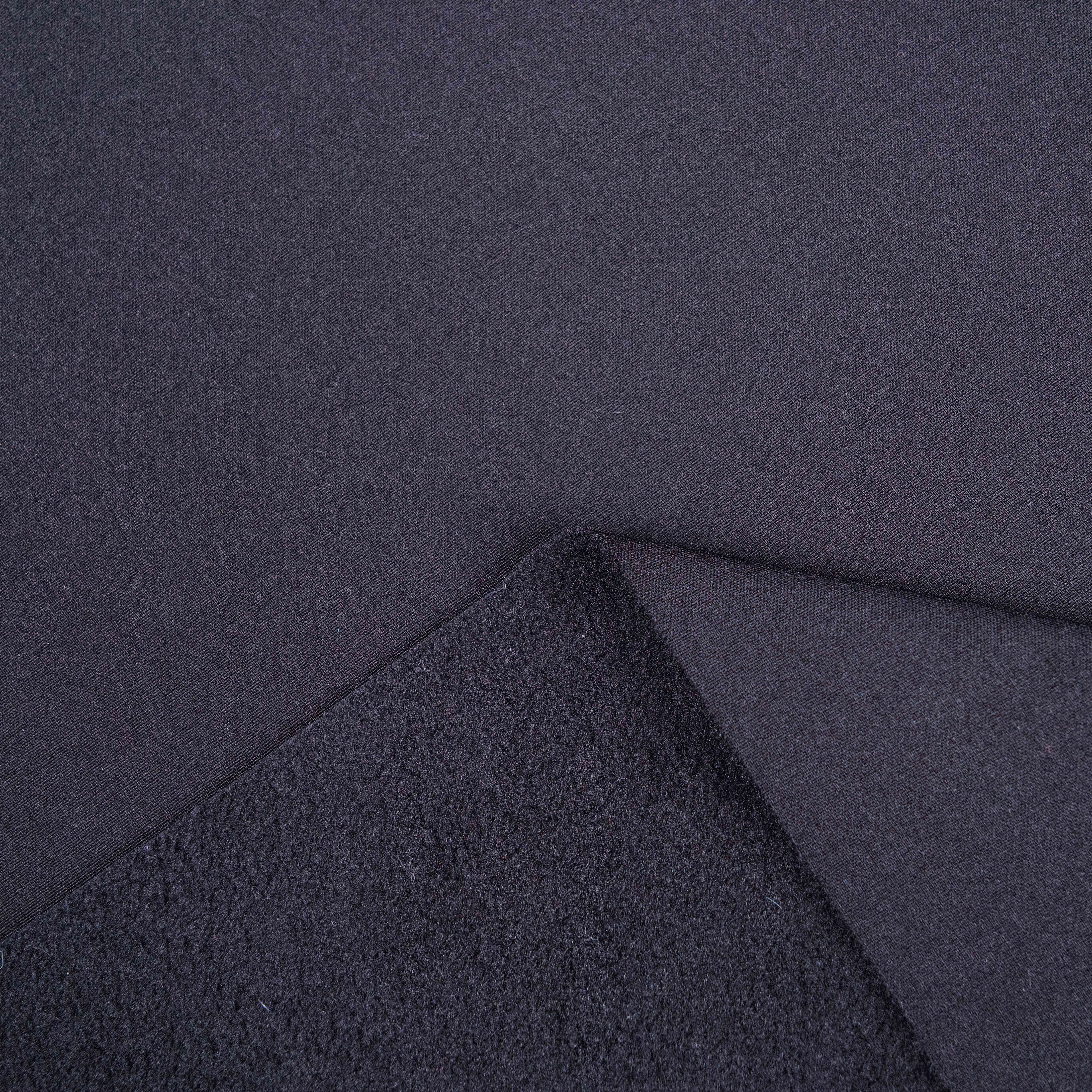 Soft Shell Fabric in Workwear: Combining Comfort and Functionality