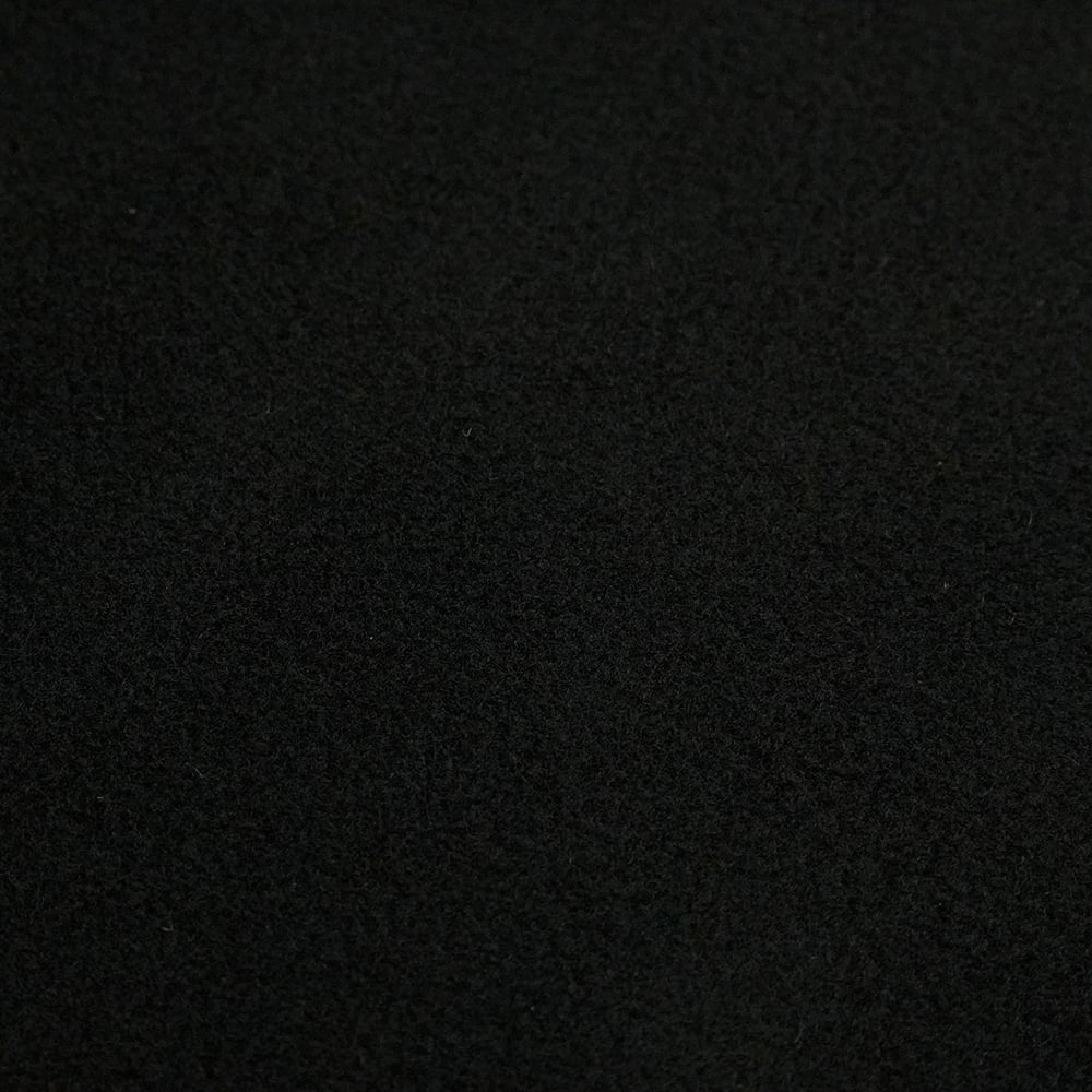 polar fleece fabric.JPG
