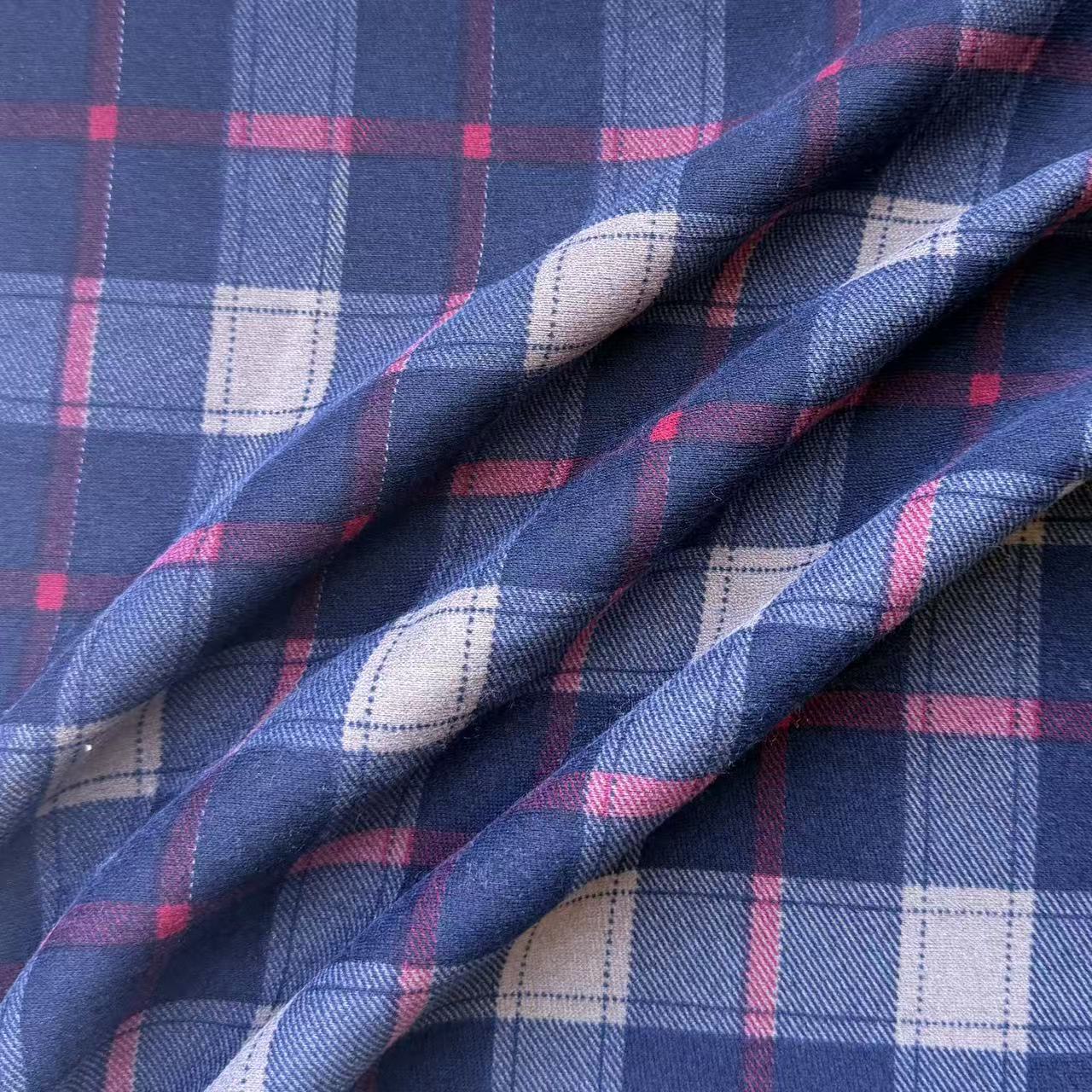 hoodie fabric.jpg
