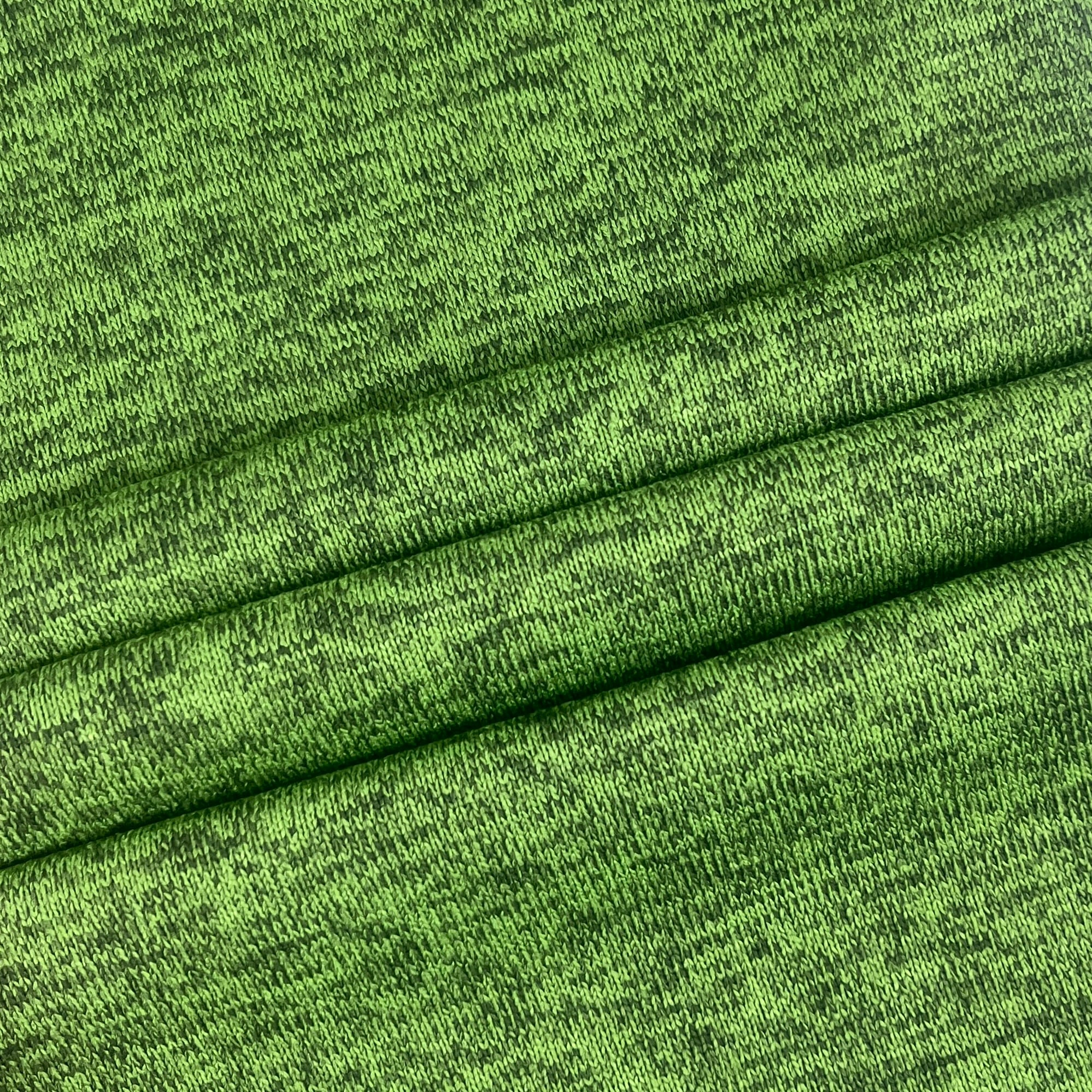 fleece fabric.jpg