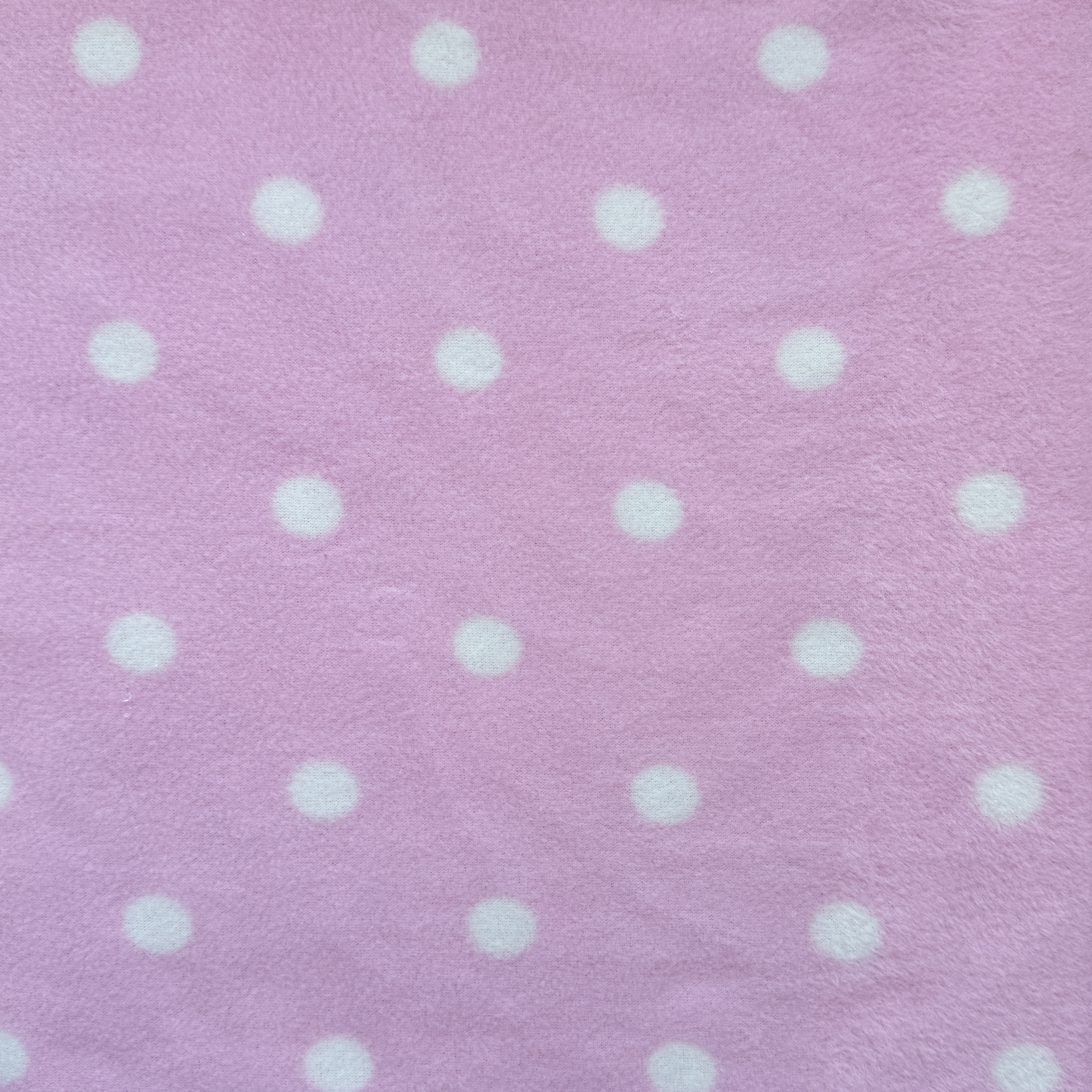 polar fleece fabric.jpg