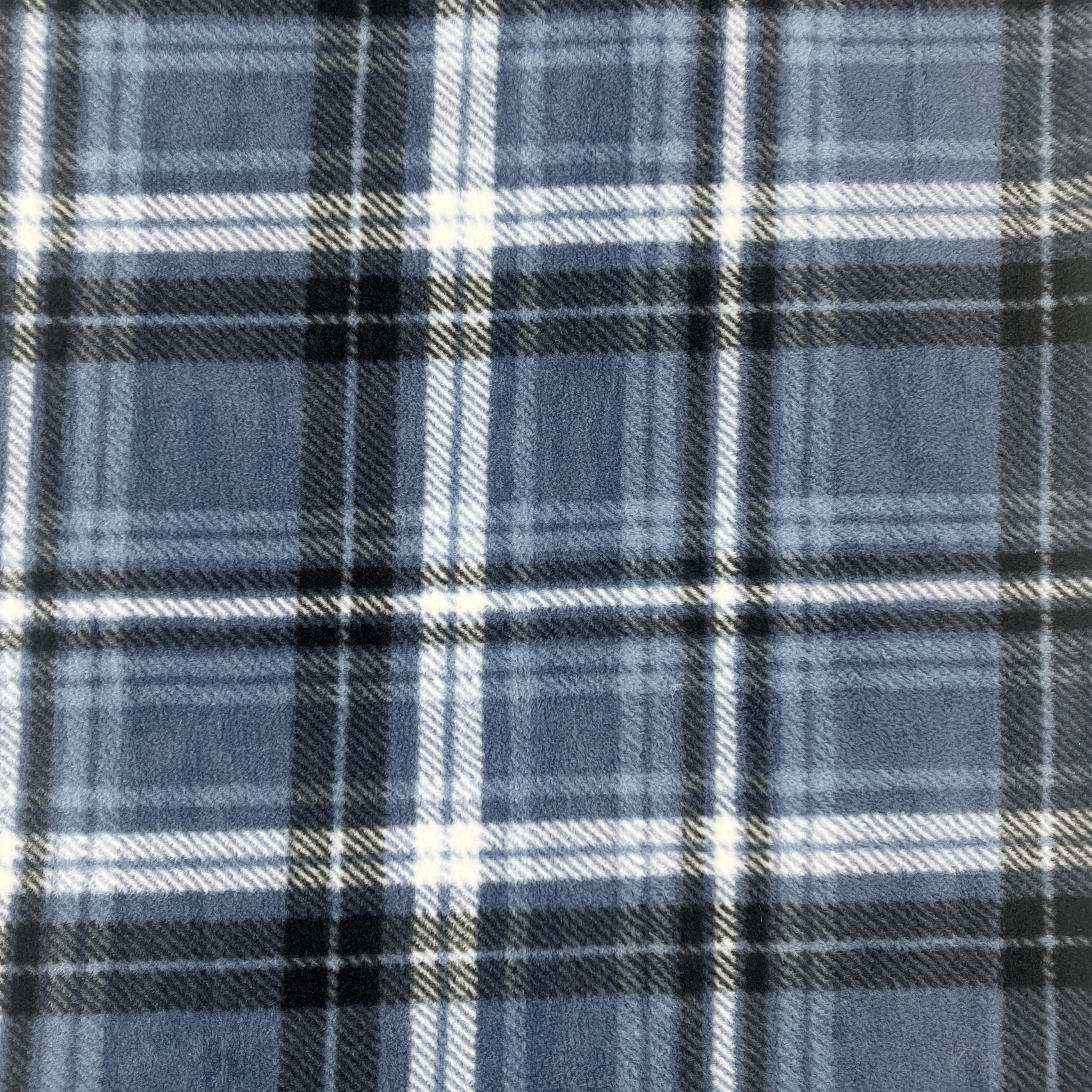 polar fleece fabric.jpg