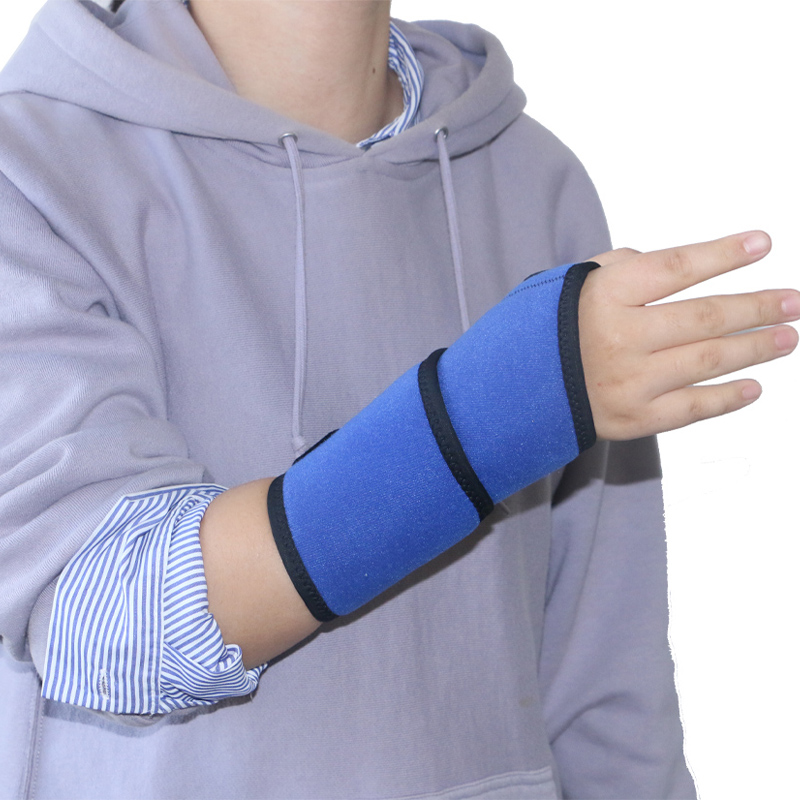 Enhancing Mobility with Patient Lift Slings
