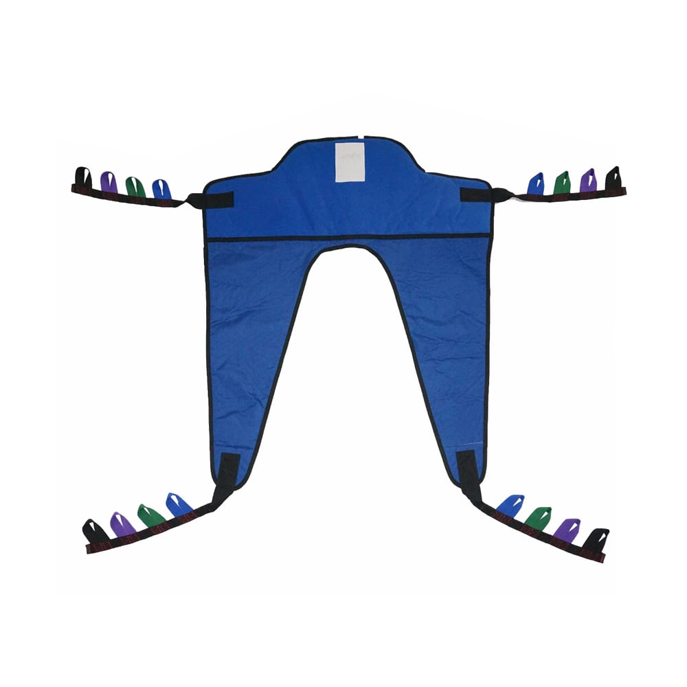 Transfer Sling-CGSL211