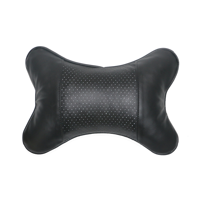 What Makes a Toileting Sling Different from Other Slings?