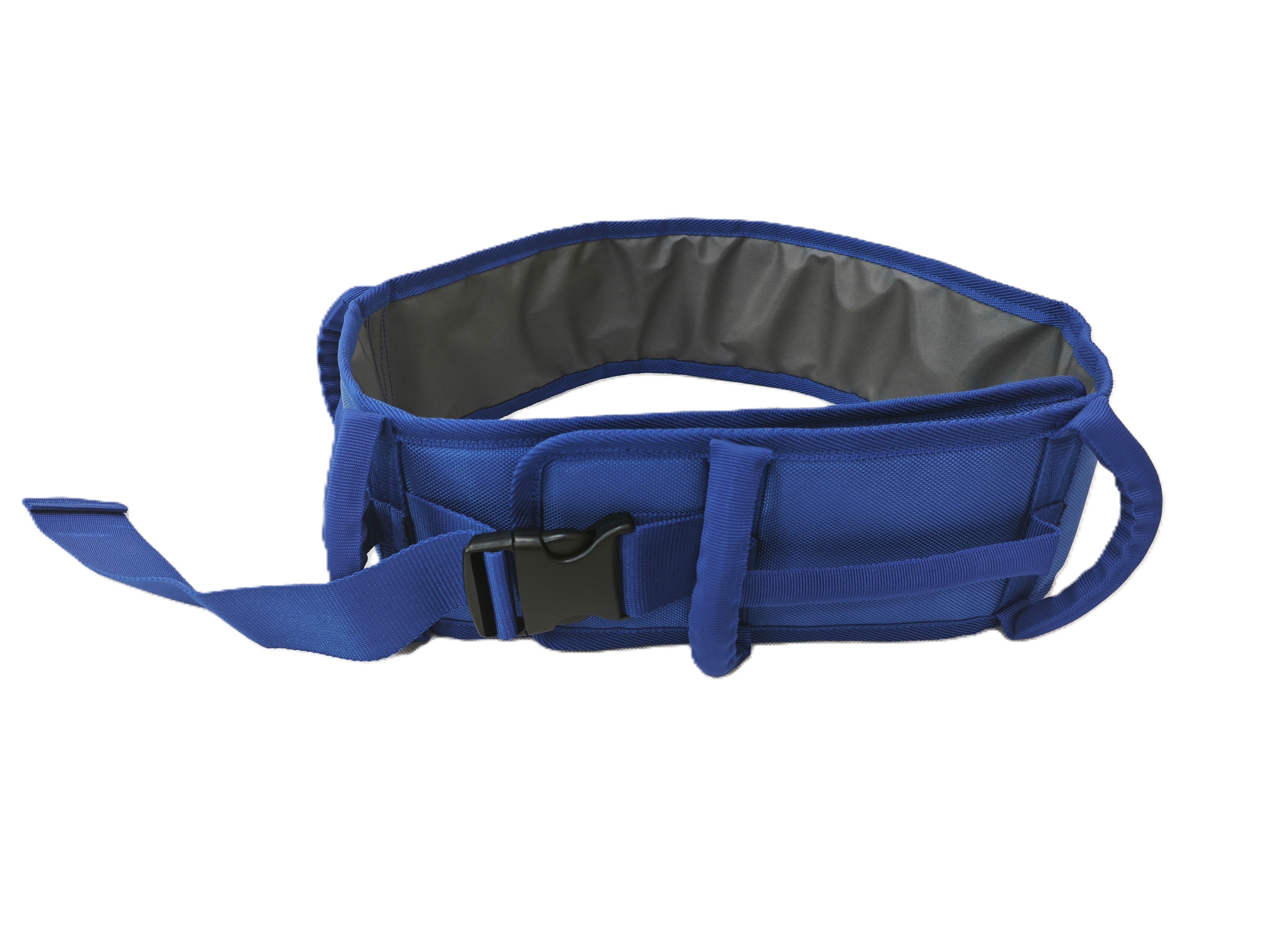 Patient Gait Belt
