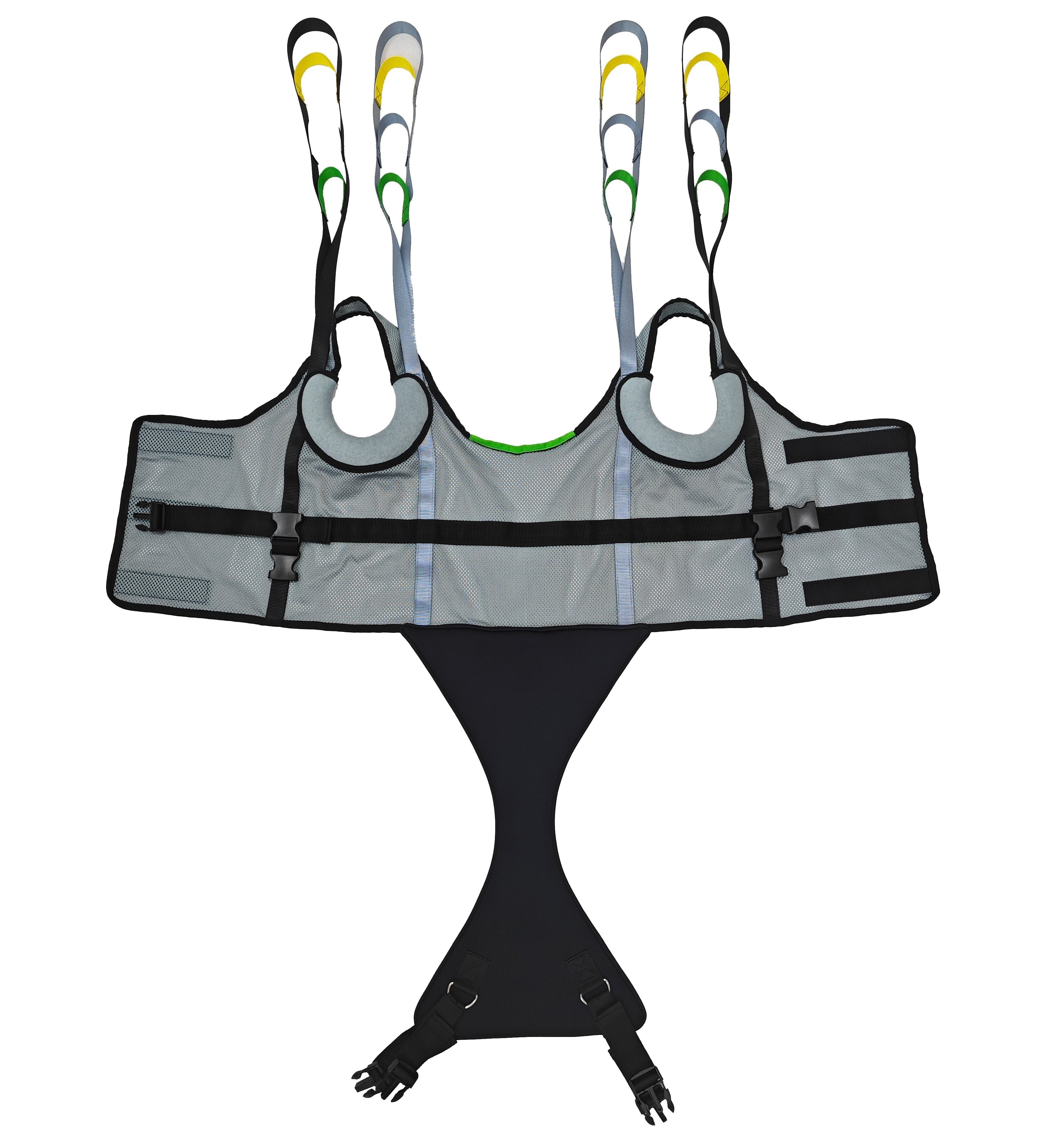 Walking Practice Sling CGSL314