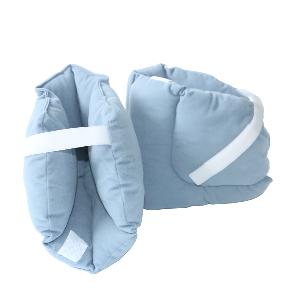 Heel protector pillow CGSL400