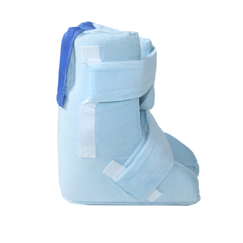 The Importance of Patient Gait Belts in Rehabilitation