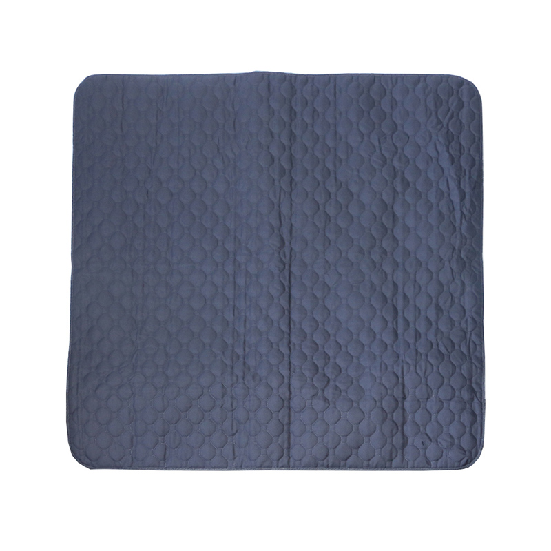 Key Considerations for Selecting Medical Protective Pads in Long-Term Care Facilities