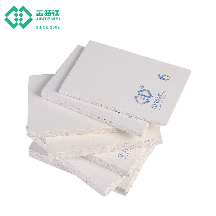 環境持続可能性