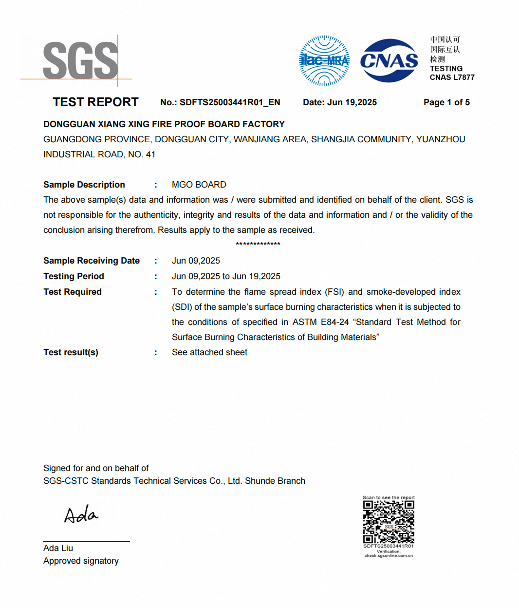 application-3