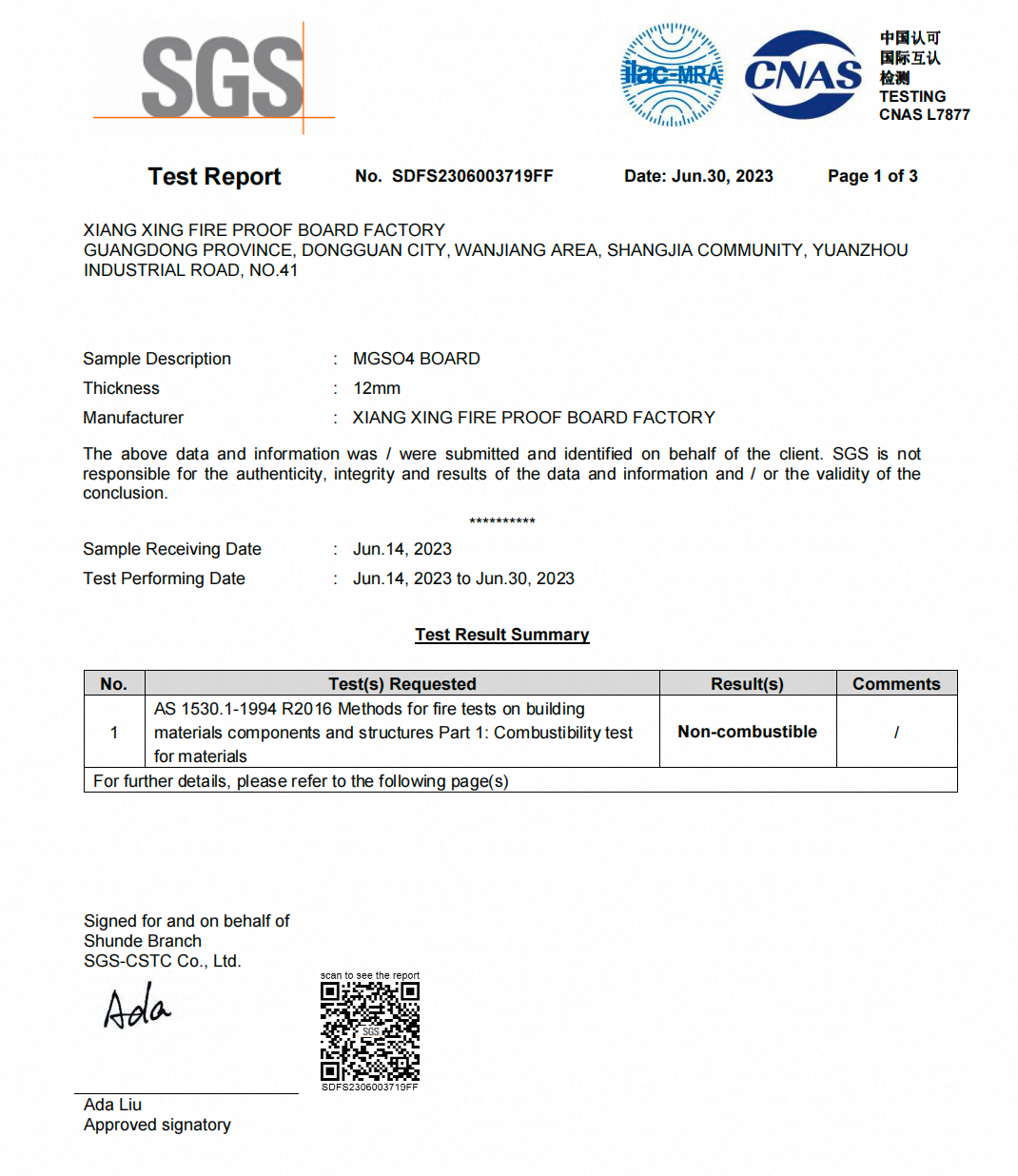 application-1