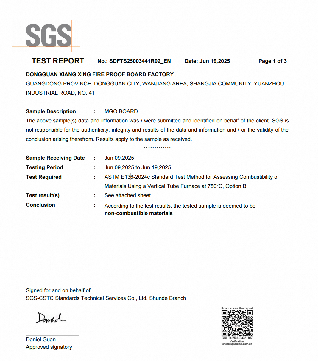 application-5
