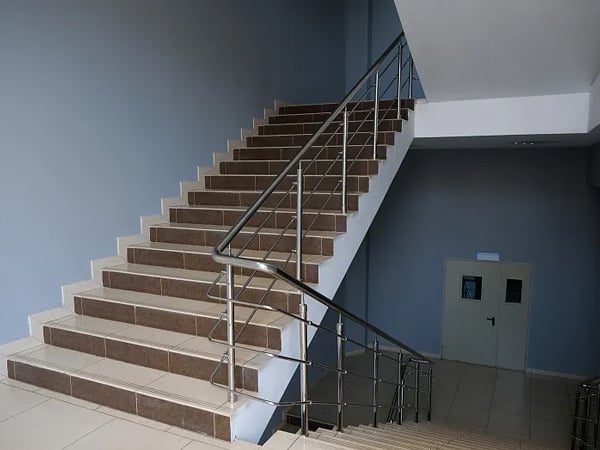 Stairwell