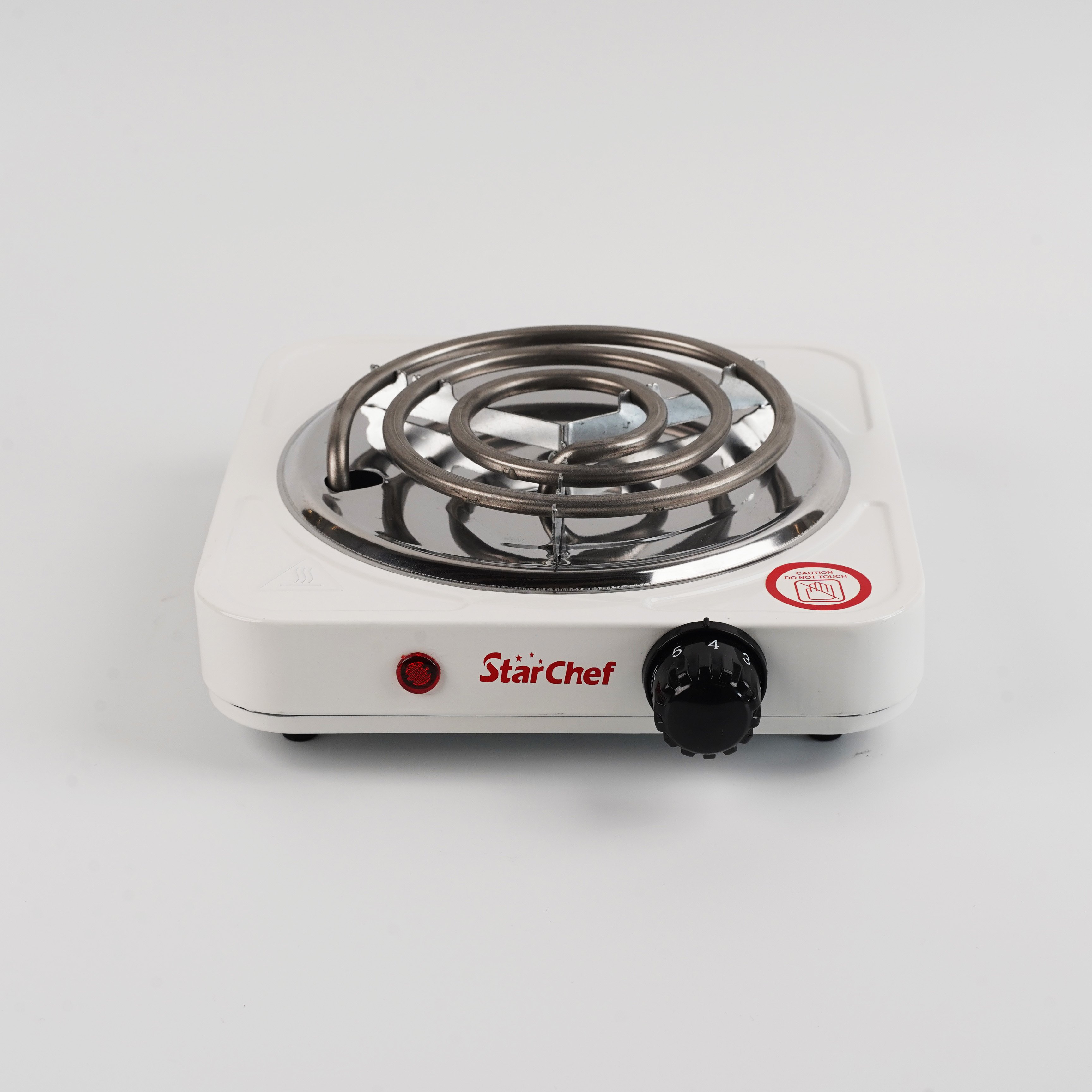 Single Hot Plate vs. Double Hot Plate: Which One Should You Choose?