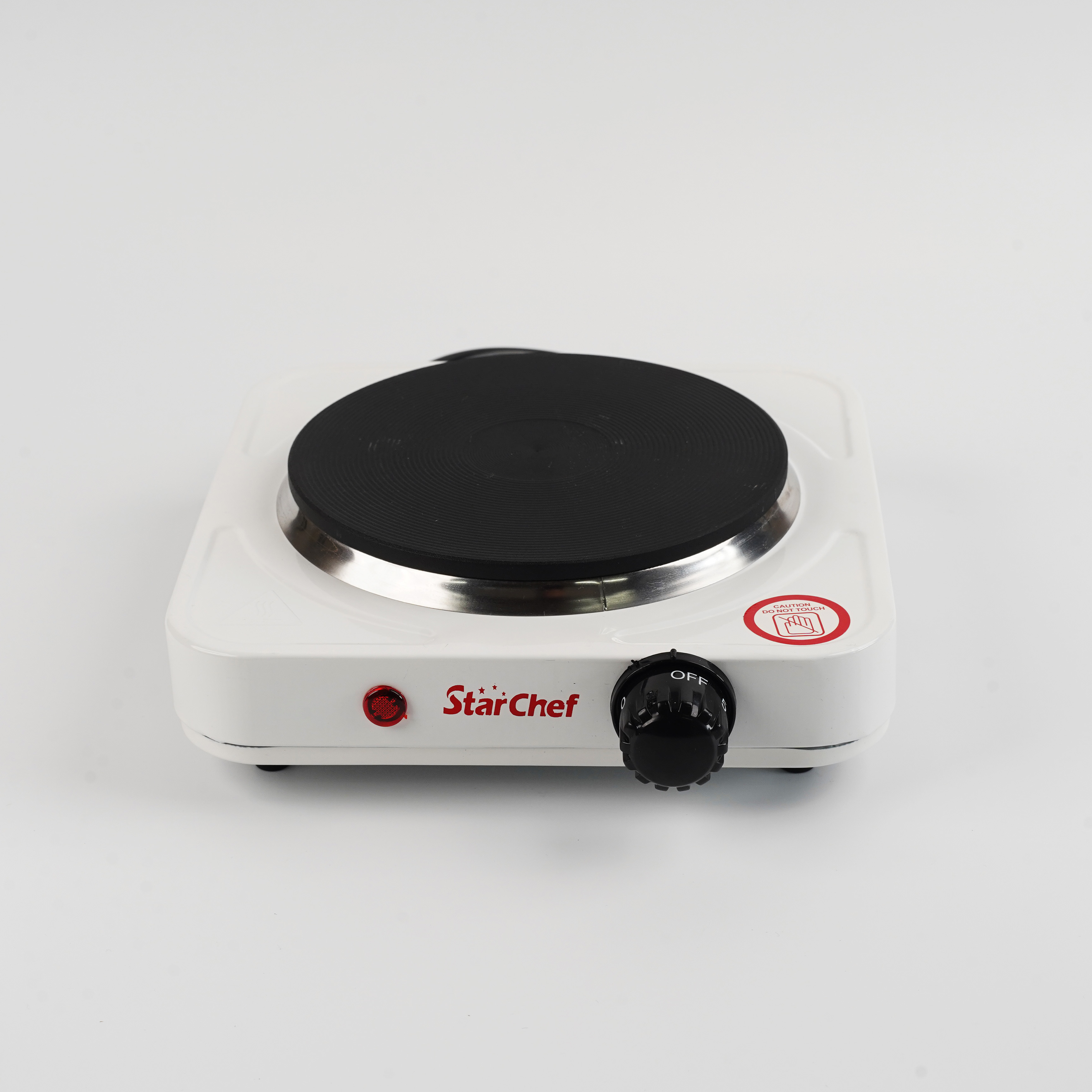 JX-6121A