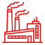 Factory-Direct Manufacturing