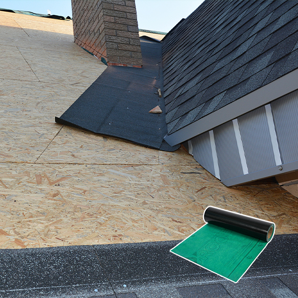How to Evaluate Roof Waterproofing Services for Wholesale Partnerships