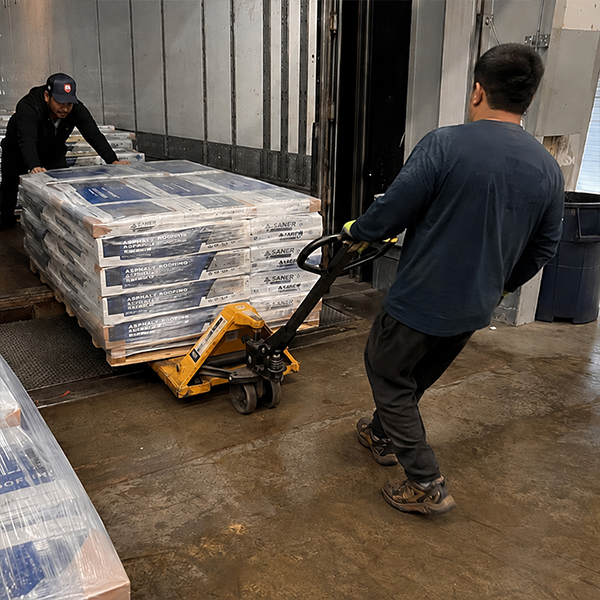 Common Usage Issues with Roof Shingle Bundles and How to Avoid Them
