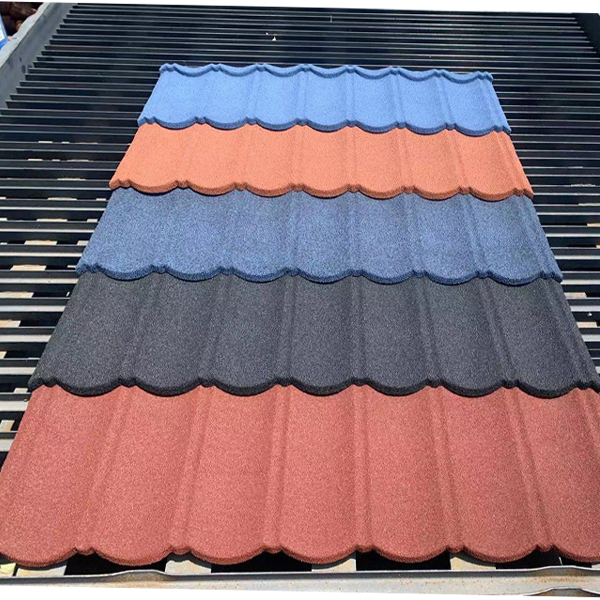 Where to Find High-Quality Aluminium Roofing Sheets at Competitive Prices