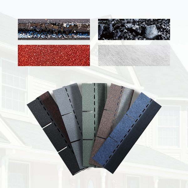 How to Choose the Best Private Label Roofing Products for Your Business