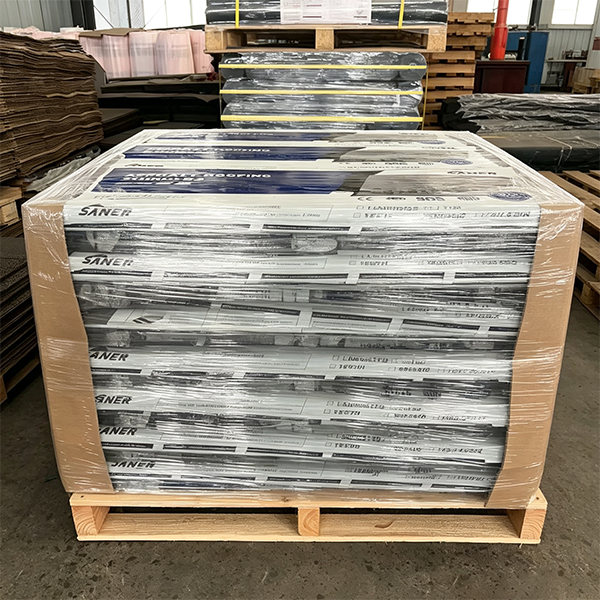 Where to Buy Roof Shingle Bundles in Bulk for Maximum Savings