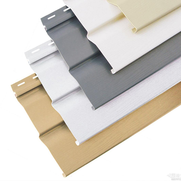 What Common Issues Arise with Single Ply Membrane Installations?