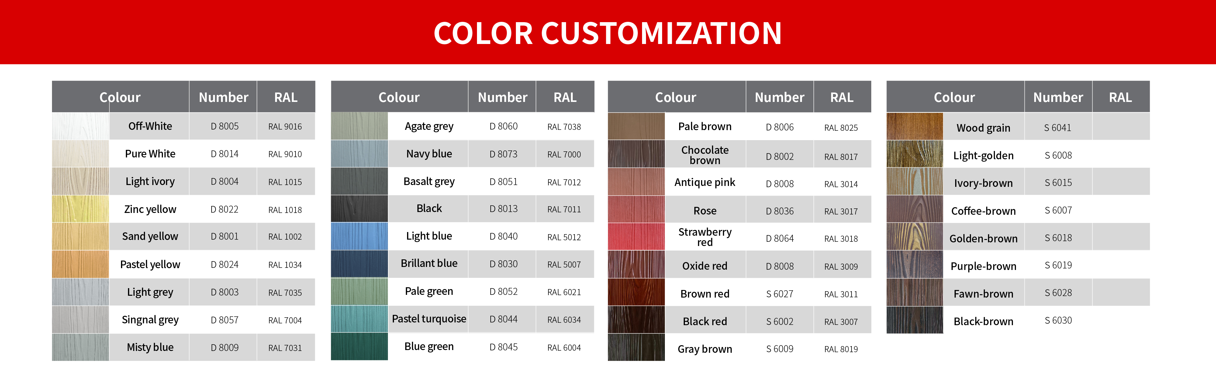 COLOR CUSTOMIZATION.jpg