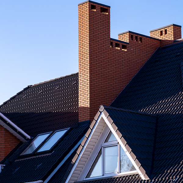 How Solar Tiles Can Transform Your Home Energy Efficiency