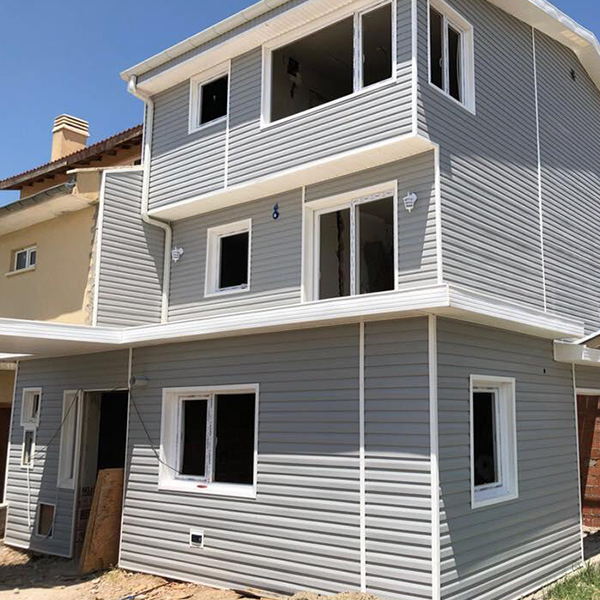 Common Issues with Vinyl Siding Installation and How to Avoid Them
