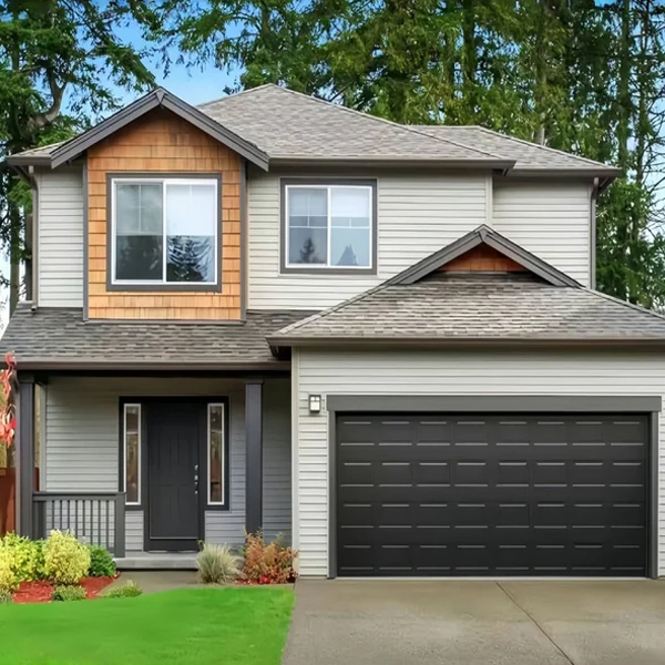 What Makes Colored Vinyl Siding a Smart Investment for Your Property?