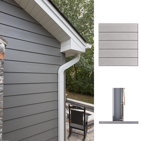 Where to Source Sustainable and Eco-Friendly Fibre Cement Sheeting?