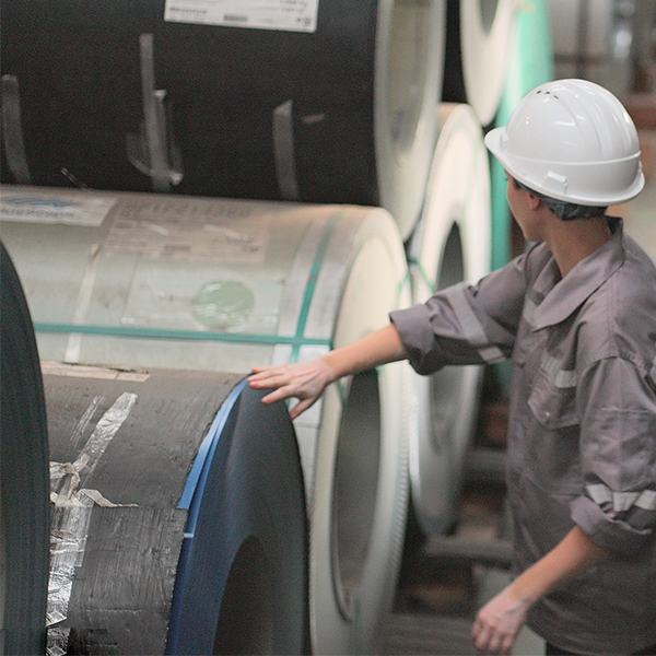 Where to Buy Eco-Friendly Building Materials Wholesale