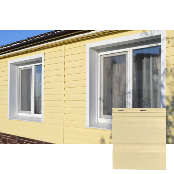 Common Usage Issues with Insulated Roofing Sheets and How to Avoid Them