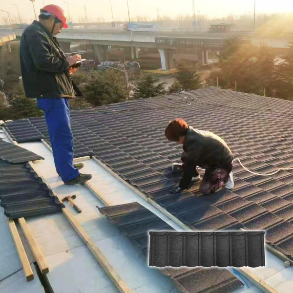 How Does a Hip Roof Compare to Other Roof Styles in Terms of Performance?