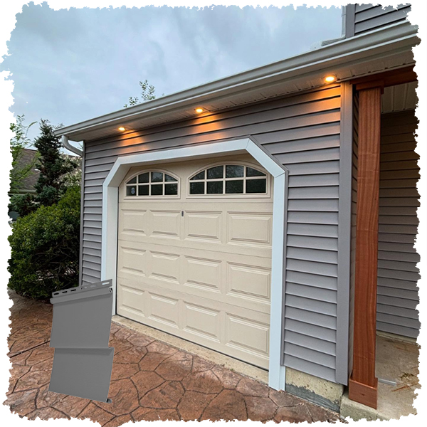 What Are Common Usage Issues with Fiber Cement Board and How to Avoid Them?