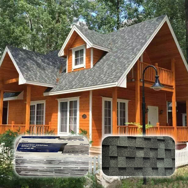 How to Ensure Superior Product Quality in Roof Tiles ODM