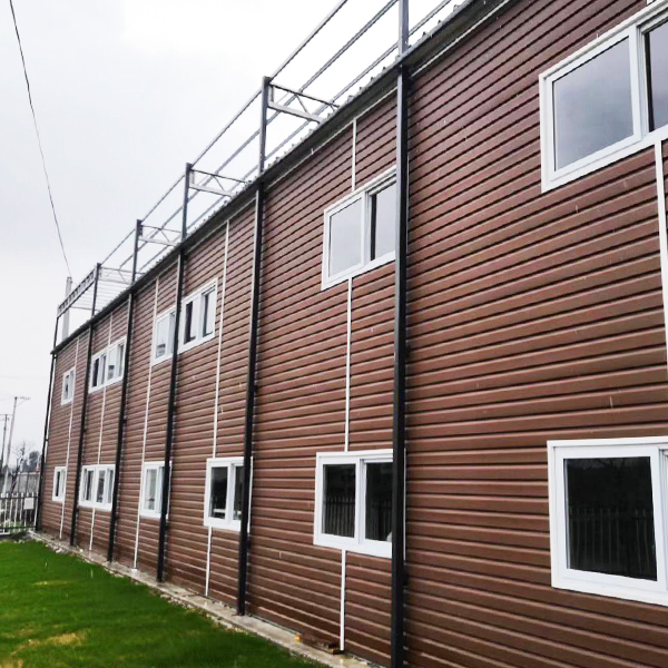 How to Choose the Right Wall Panel Boards for Your Projects