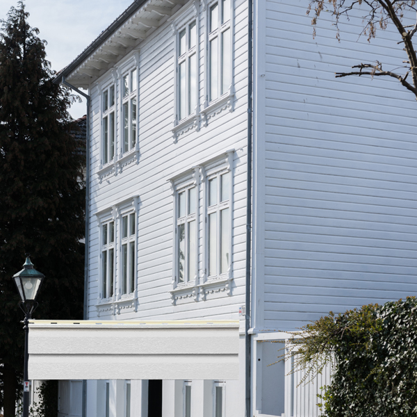 How to Choose the Best Wholesale Suppliers for House Decoration Supplies