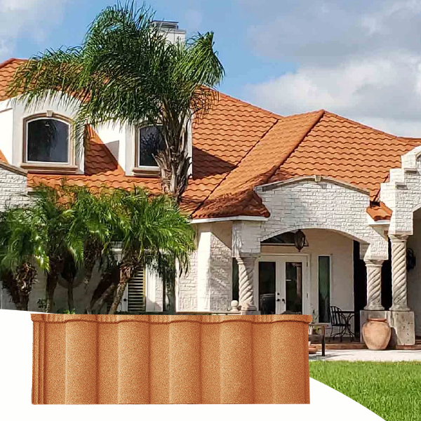 Where to Find the Best Wholesale Solar Tiles for Your Projects