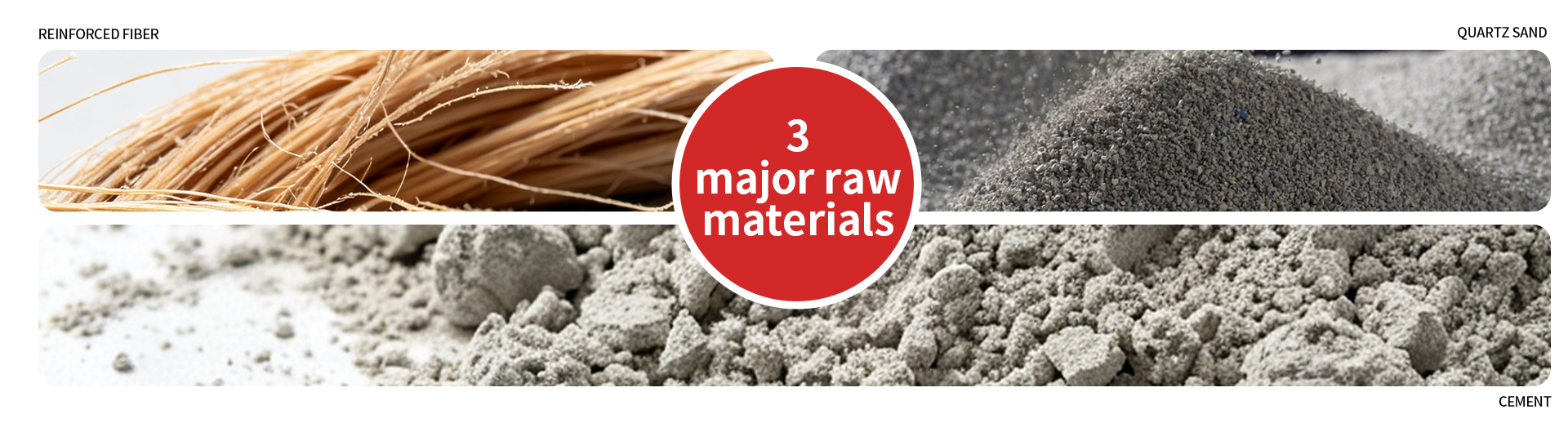 Materials.jpg