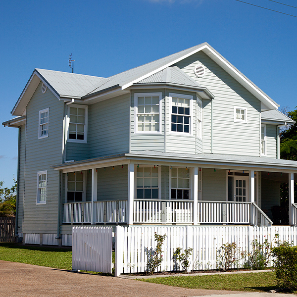 How to Choose the Right Cement Siding for Maximum Durability