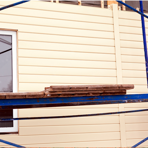 Where to Find Reliable Wholesale Cladding Suppliers for Your Construction Needs