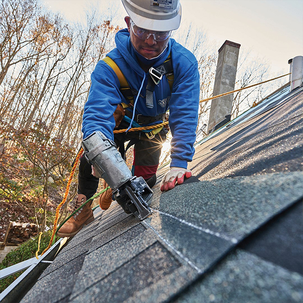 What Questions Should You Ask Before Hiring a Roofer for Wholesale Projects?