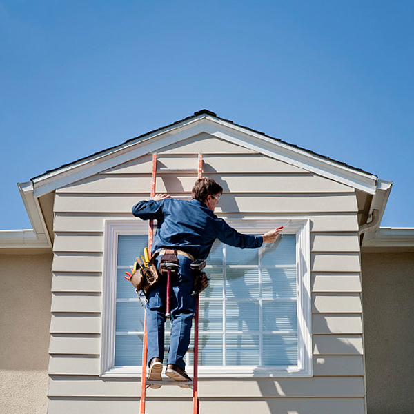 Where Can You Source High-Quality Fiber Cement Siding at Wholesale Prices?