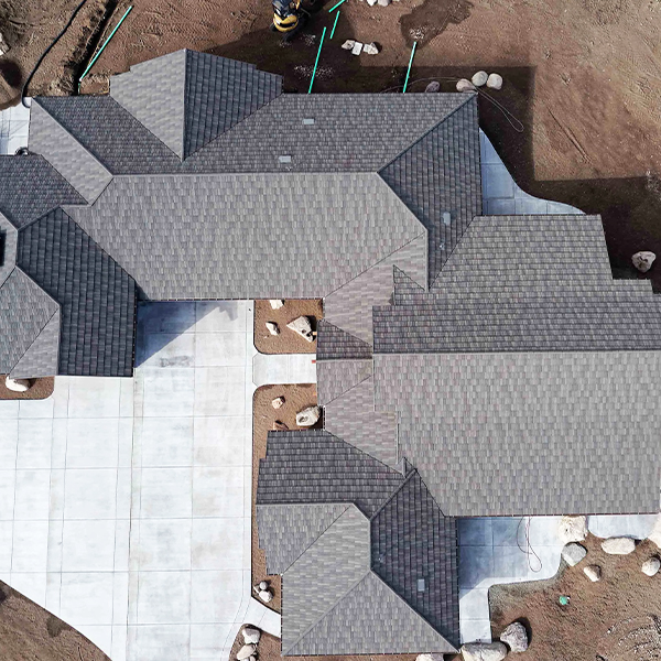 What Makes Stone Coated Roof Tiles a Popular Choice for Homeowners?