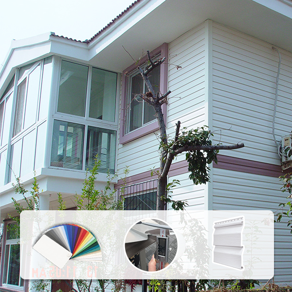 How to Ensure Long-Lasting Performance with Custom Roofing Products