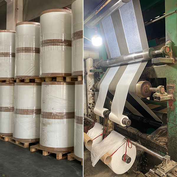 What Makes Eco-Friendly Construction Materials a Smart Choice?